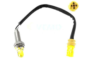 Sonda Lambda Bmw 3 (e36) 3 (e46) 5 (e39) 5 (e60) 5