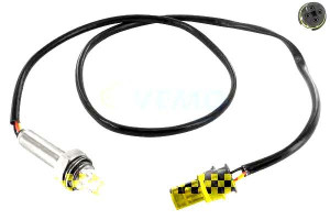 Sonda Lambda Bmw 3 (e36) 2.0/2.5/2.8 01.91-11.99 V