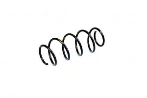 Sprężyna Zawieszenia Kraft Automotive 6q0511105ak