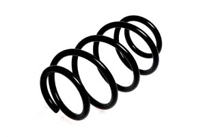 Sprężyna Zawieszenia Ford Mondeo Iii 3.0 04.02-03.