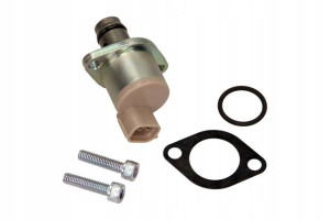 Regulator Ciśnienia Paliwa Peugeot 2.2hdi 06- Boxer Jumper Ducato Maxgear