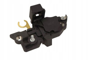 Regulator Napięcia Mercedes Sprinter Maxgear