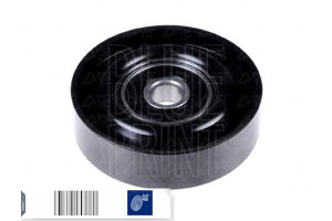 Rolka Napinacza Hyundai Blue Print