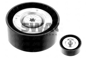 Rolka Napinacza Swag 6512000370 654829 Rt1738 3815