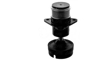 Koło Pasowe Alternatora Ford C-max Focus Focus C-m