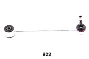 Stabilizator [ashika]