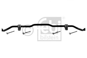 Stabilizator Audi A3 Seat Altea Altea Xl Leon Skod