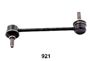 Stabilizator Japanparts 8972359220 10609921 106921