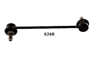 Łącznik Stab Kia Przód Soul Soul (am) 09- Pr Japan