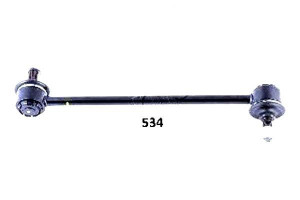 Stabilizator Japanparts Mr316435 4056a034 10605534