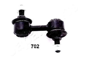 Łącznik Stabilizatora Subaru Przód Forester 02- Le