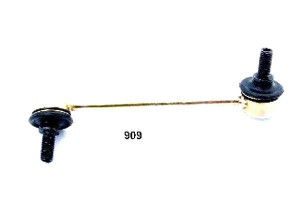 Stabilizator Japanparts 8972357861 8972357860 8979