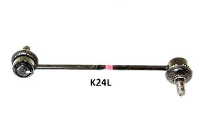 Łącznik Stab Kia Przód Soul Soul (am) 09- Le Japan