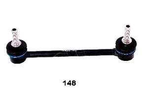 Stabilizator Japanparts 546189x50a 10601148 Adn185