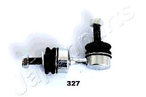 Łącznik Stabilizatora Mazda 3 1.4 Japanparts Japan