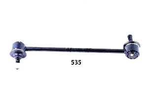Stabilizator Japanparts Mr316436 4056a035 10605534