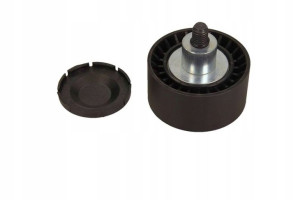 Rolka Paska Klinowego Bmw 3 5 11- 3.5 Maxgear