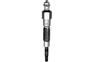 Świeca Żarowa Gn 075 Beru