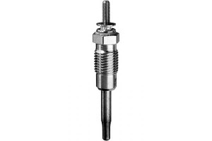 Świeca Żarowa Gn 991 Beru