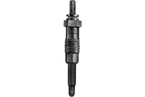 Świeca Żarowa Gn 917 Beru