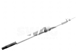 Świeca Zarowa Vw Lt 2.8td Agk Ata Swag Swag