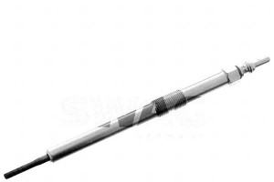 Świeca Żarowa Swag 8200561251 Cgp007 250603001 260