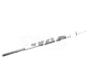 Świeca Żarowa Swag N10579802