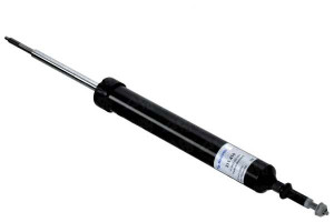 Amortyzator Bmw 1 (e81) 1 (e82) 1 (e87) 1 (e88) 3