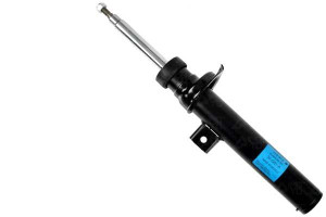 Amortyzator Bmw X3 (f25) X4 (f26) 1.6-3.0d 09.10-0
