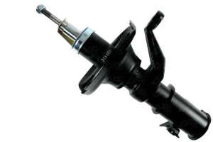 Amortyzator Honda Civic Vii 1.6/1.7d/2.0 02.01-09.