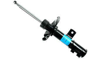 Amortyzator Hyundai I30 1.4-2.0d 10.07-06.12 Sachs