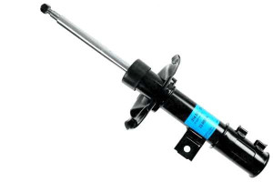 Amortyzator Hyundai I30 1.4-2.0d 10.07-06.12 Sachs