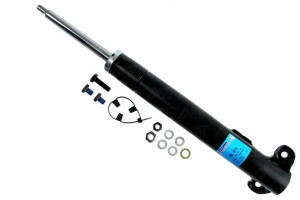 Amortyzator Mercedes 190 (w201) 1.8-2.6 10.82-08.9