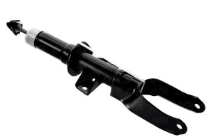 Amortyzator Vw Amarok 2.0/2.0d/3.0d 09.10- Sachs