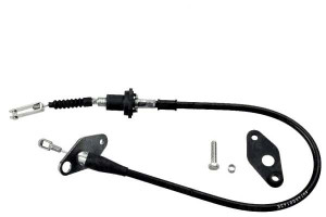 Linka Sprzęgła Kia Picanto 1,0-1,1 04- Sachs