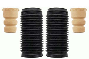 Osłony Odboje Audi A3 1.2-2.0d 04.12- Sachs