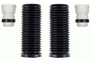Osłony Odboje Audi Q3 2.0/2.0d 06.11-10.18 Sachs