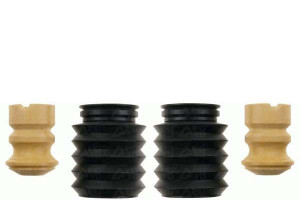 Osłony Odboje Bmw 5 (e39) 5 (e60) 5 (e61) 2.0-4.8