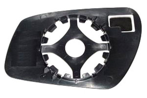 Szkło Lusterka Pr Focus -07 C-max Depo
