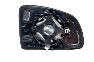 Wkład Lusterka Opel Meriva 03-> Le Magneti Marelli