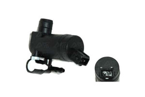 Pompka Spryskiwacza (12v) Volvo C30 V50 V70 I V70