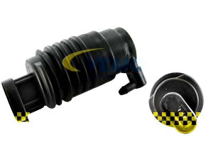Pompka Spryskiwacza (12v) Renault 19 I 19 I Chamad