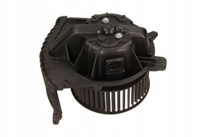 Silnik Dmuchawy Renault Scenic Grand Scenic 03- Maxgear