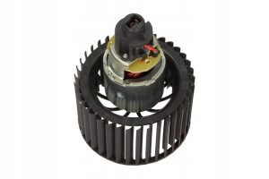 Silnik Dmuchawy Vw Audi 100 A6 Maxgear