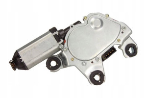Silnik Wycieraczek Vw T. Octavia Combi (1z5) Maxgear