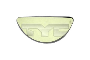 Wkład Lusterka Ford Tyc