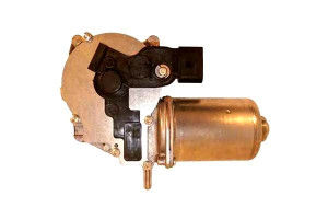 Silnik Wycieraczek Ford Kuga I 02.08-11.12 Magneti