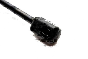 Sprężyna Gazowa Pokrywy Bagażnika Mercedes B150 03