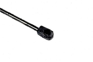 Sprężyna Gazowa Pokrywy Bagażnika Audi Tt 10.98-06