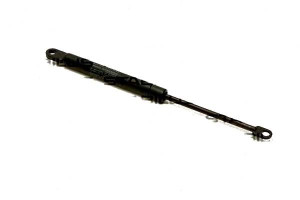 Sprężyna Gazowa Pokrywy Silnika Bmw 315 09.82-10.8